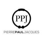 Logo Pierre Paul Jacques