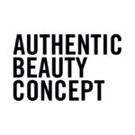 authentic-beauty-concept-logo-jpg